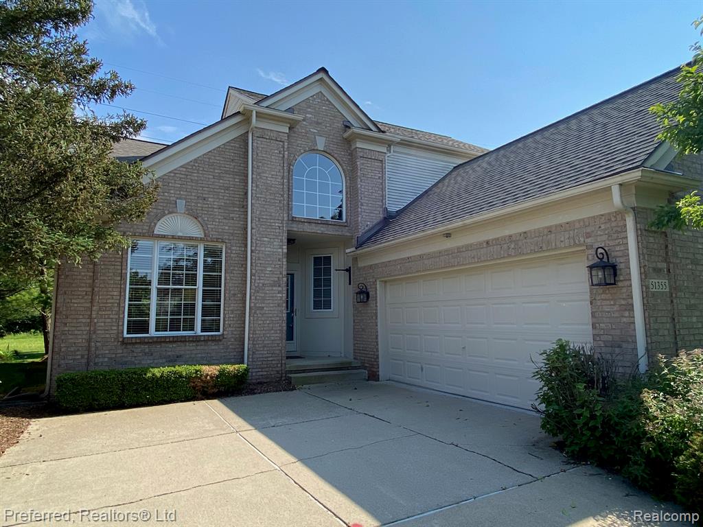 51355 Northview, Plymouth, MI 48170 — Photo 3