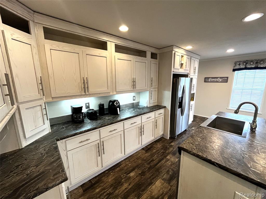 563 Allen #48 Road, Milan, MI 48160 — Photo 12