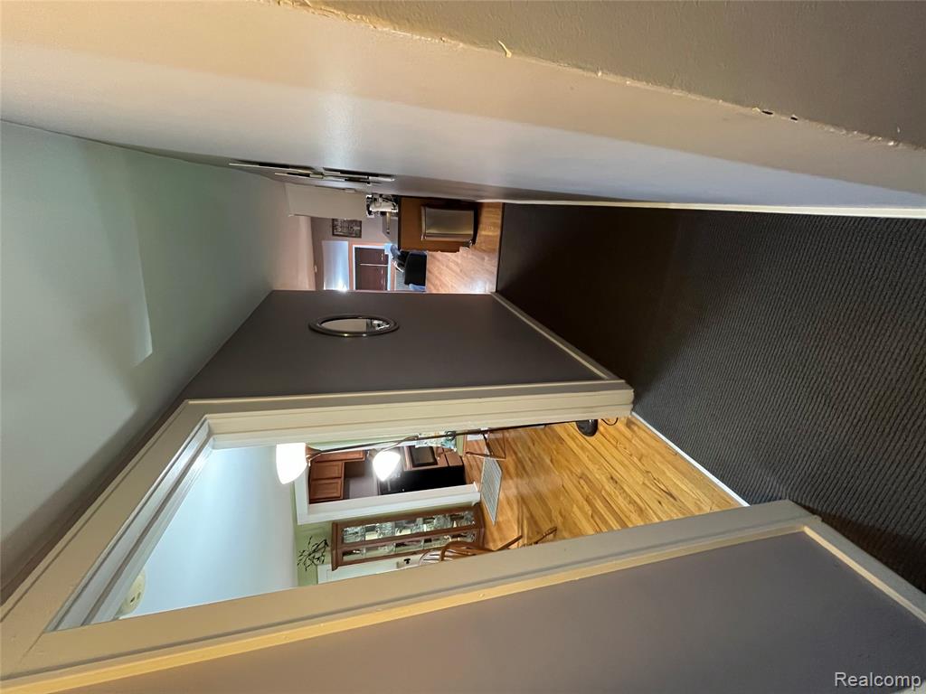 12660 Grafton Road, Carleton, MI 48117 — Photo 37