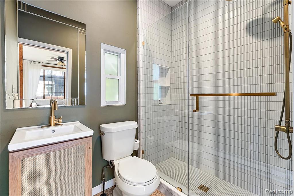 7433 Poe Street, Detroit, MI 48206 — Photo 23
