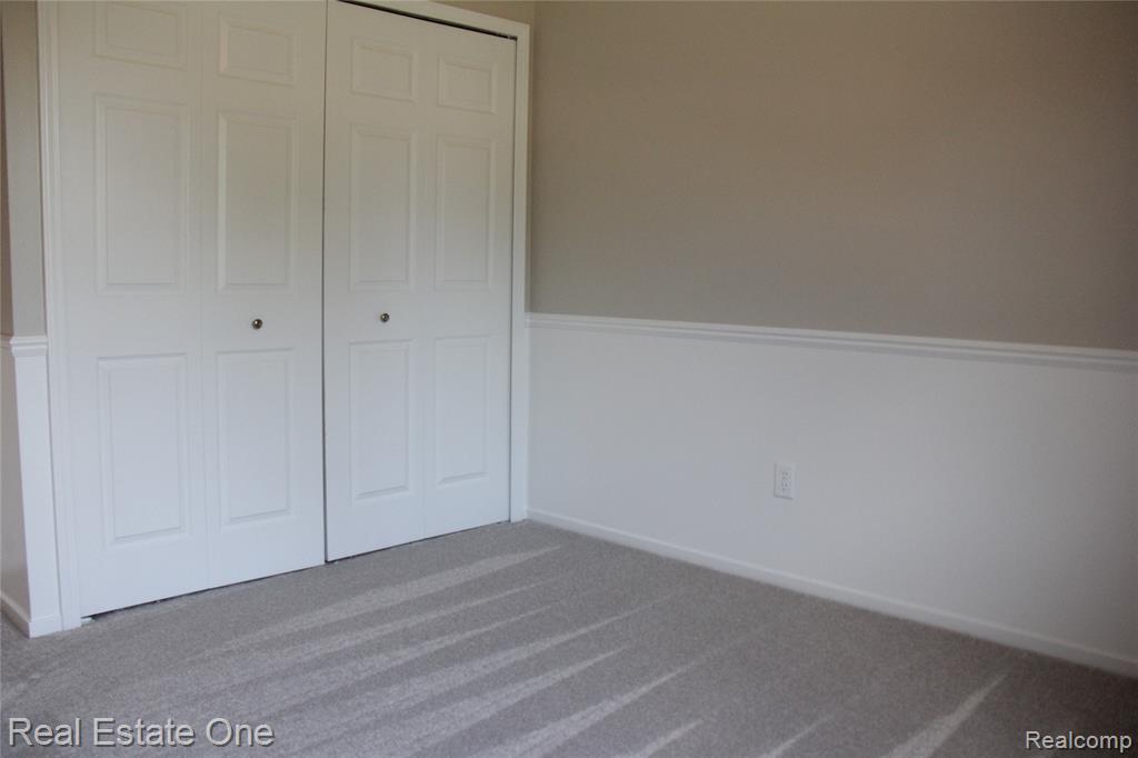 44777 SALTZ Road, Canton, MI 48187 — Photo 55