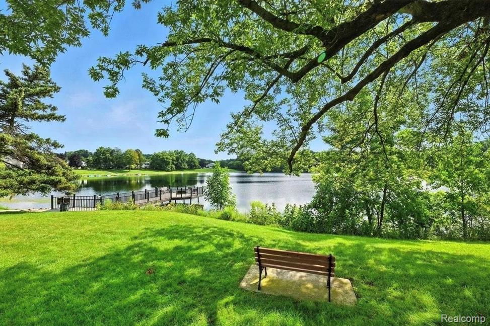 20204 Longwood Court, Northville, MI 48167 — Photo 2