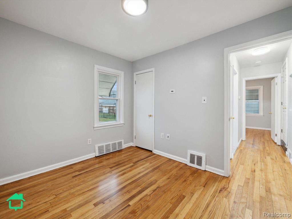 4493 17th Street, Wyandotte, MI 48192 — Photo 14