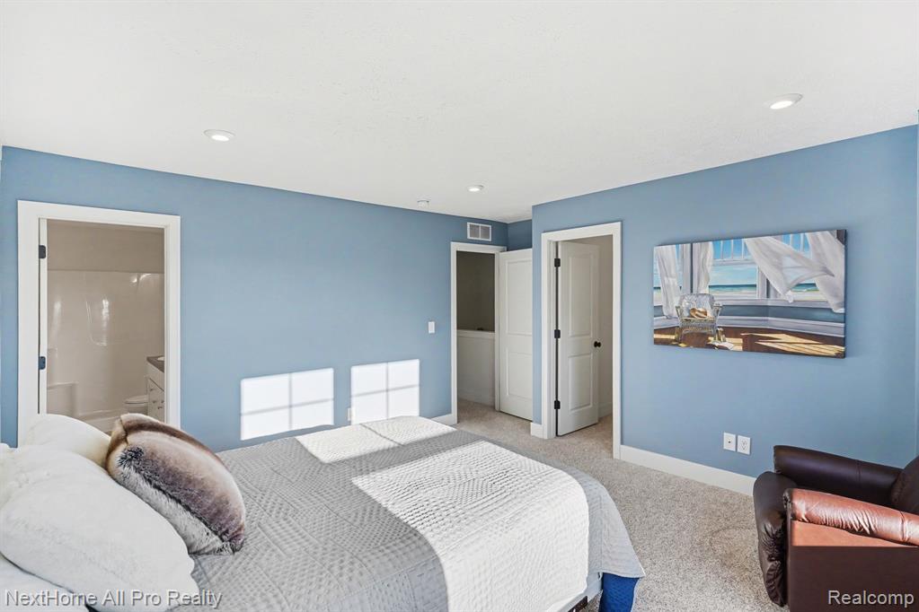 3827 Zaharas Lane, 26, Okemos, MI 48864 — Photo 13
