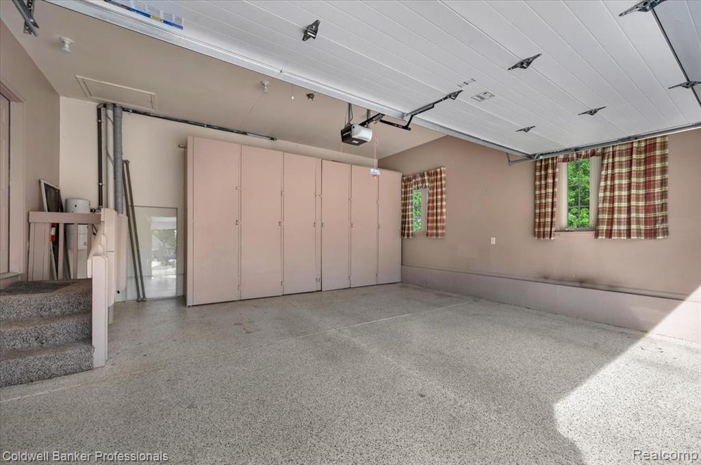 604 Carriage Way, Davison, MI 48423 — Photo 22