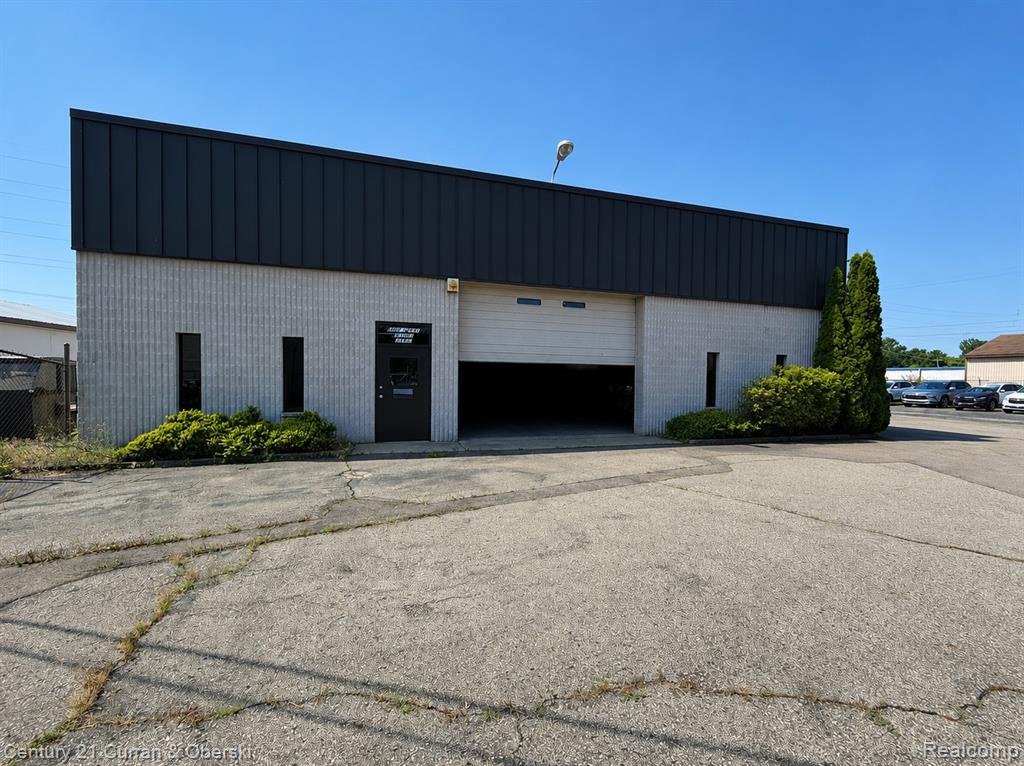 34131 Michigan Avenue E, Wayne, MI 48184, Wayne, MI, 48184