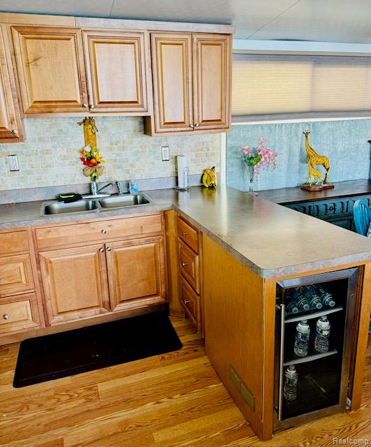 10001 E Goodall Road, 404, Durand, MI 48429 — Photo 17