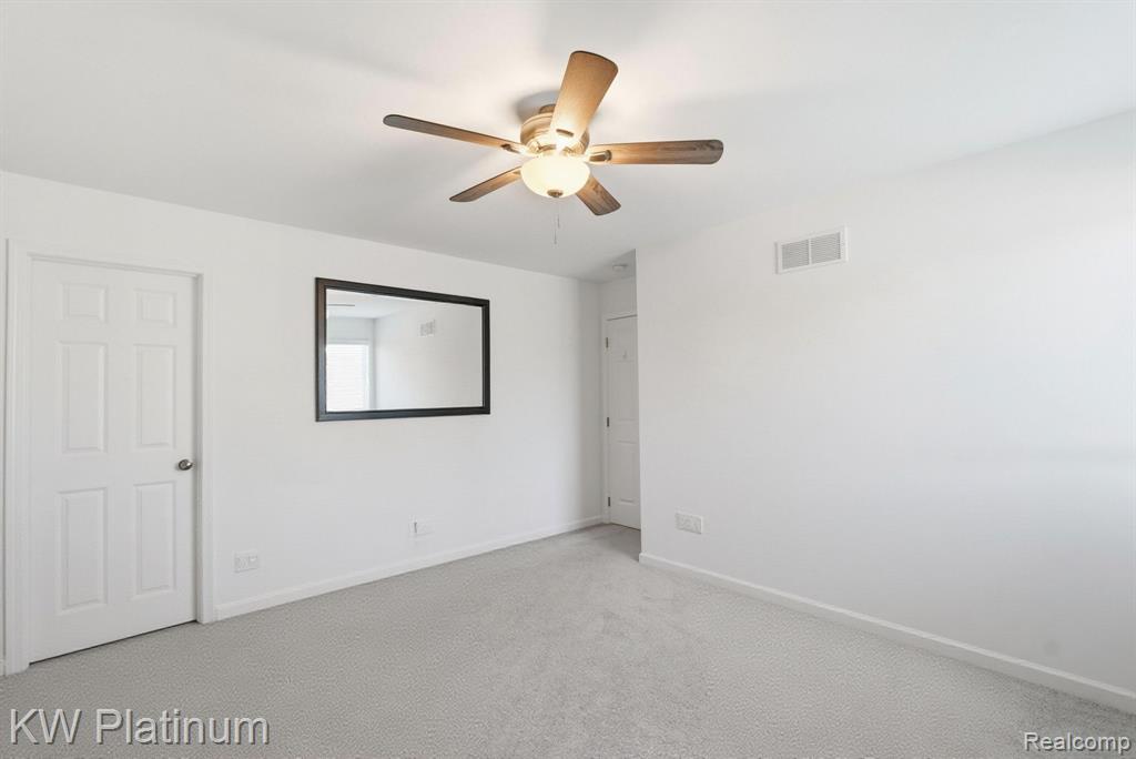 51743 Water Mark Drive, Macomb, MI 48042 — Photo 13