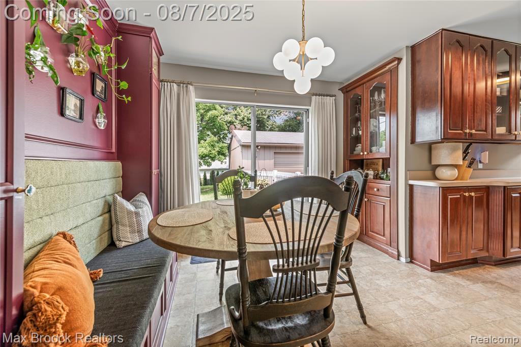 437 Meadow Lane, Rochester, MI 48307 — Photo 5
