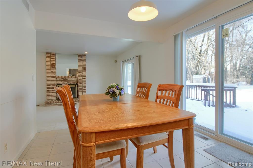 44420 Wright Way, Novi, MI — Photo 13
