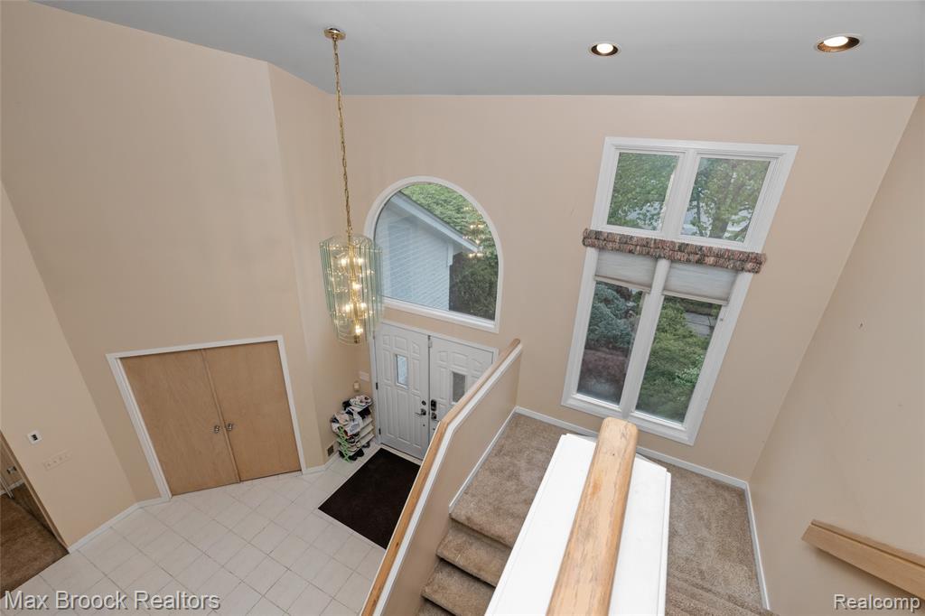 5199 Shenandoah Court, West Bloomfield, MI 48323 — Photo 42