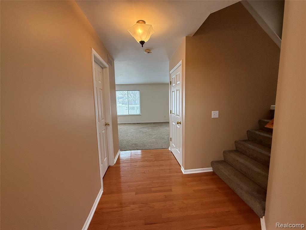 9032 Solitude Lane, Belleville, MI 48111 — Photo 2