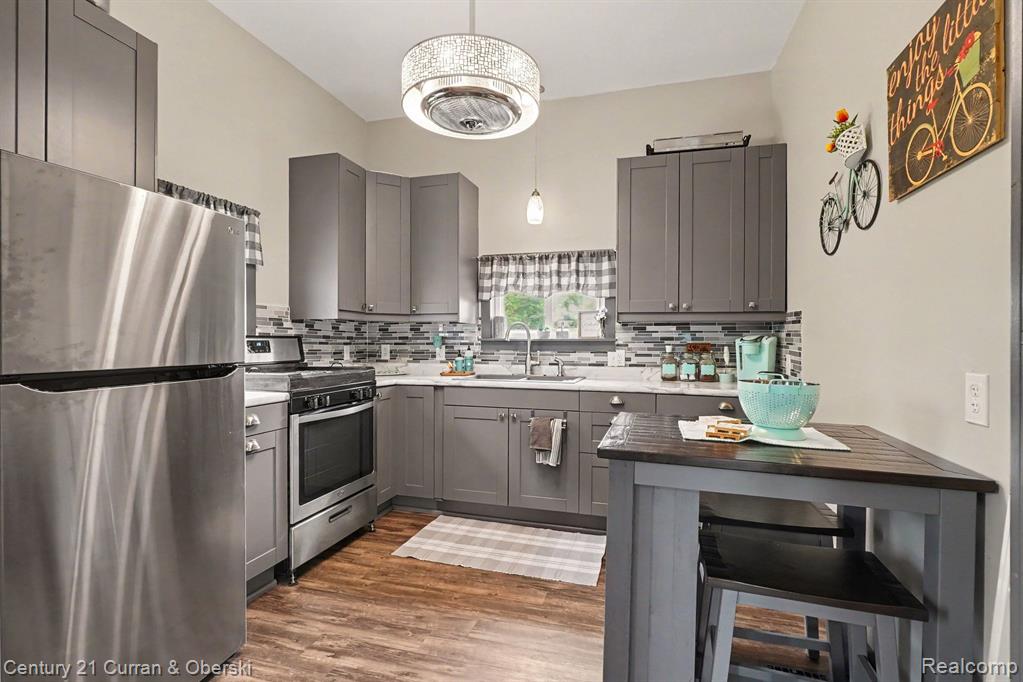 7875 Lake Street, Lake, MI 48632 — Photo 8