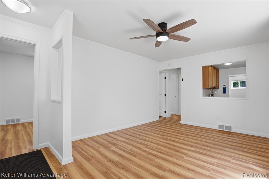 8235 Cornell Street, Taylor, MI 48180 — Photo 6