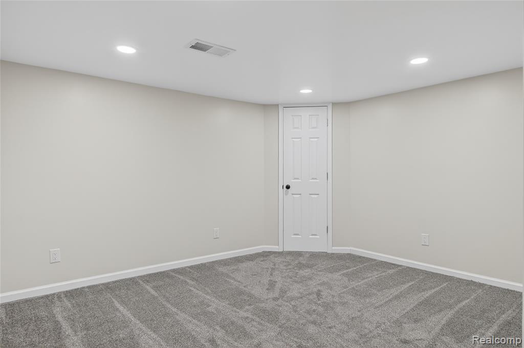 4624 Turner Street, Trenton, MI 48183 — Photo 39
