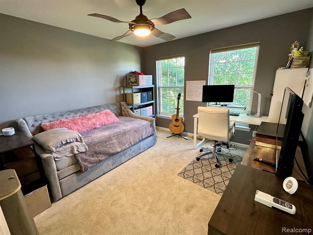 48798 MANHATTAN Circle, Canton, MI 48188 — Photo 26