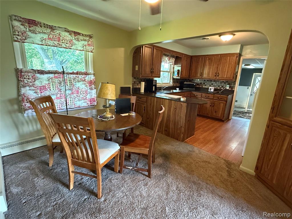 4204 Weston Drive, Burton, MI 48509 — Photo 5