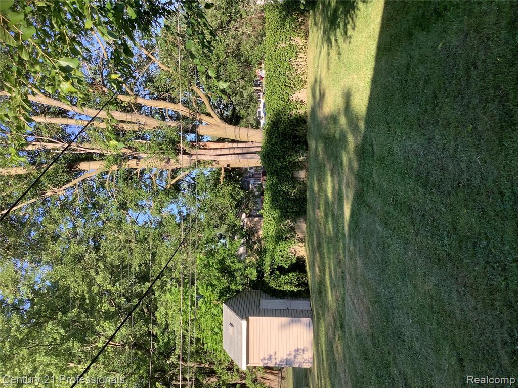 467 Forest Street, Westland, MI 48186 — Photo 2