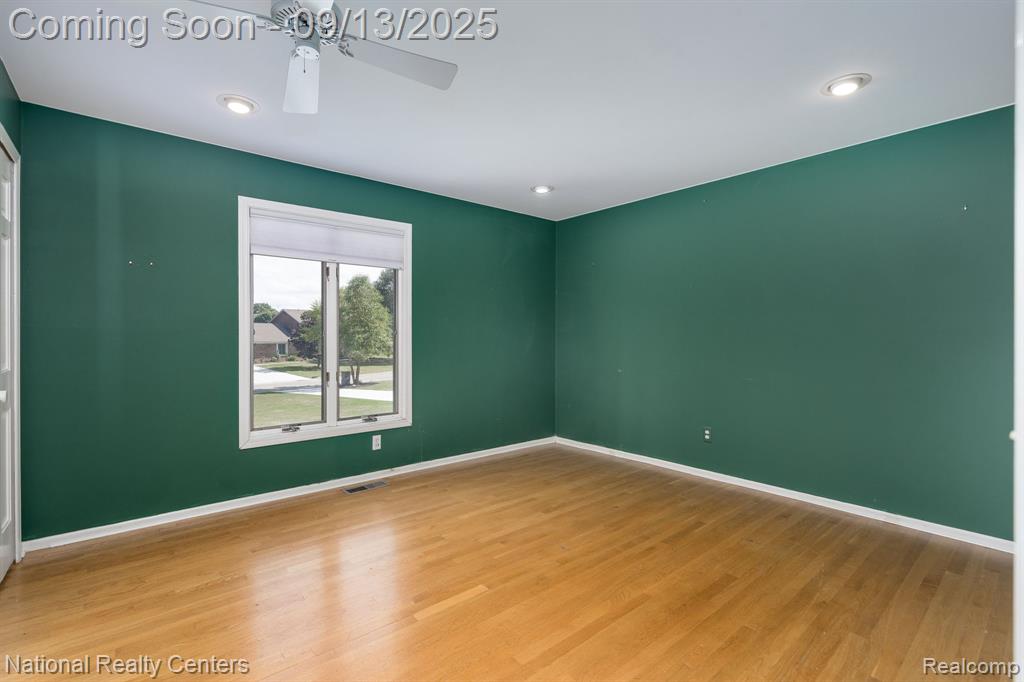 5118 Vincennes Court, Bloomfield Hills, MI 48302 — Photo 46
