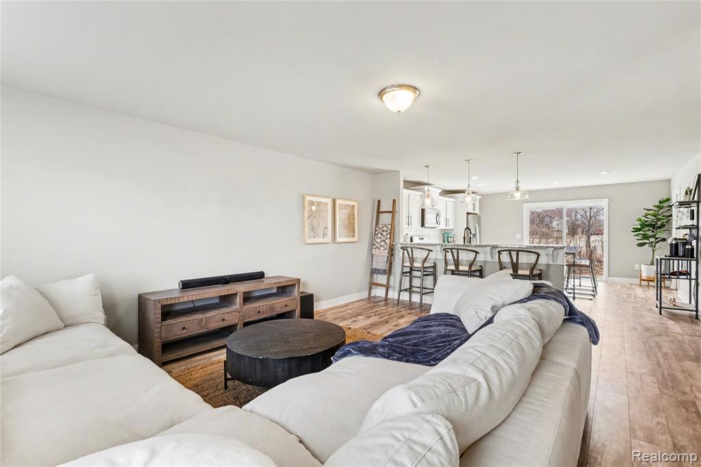 7095 Primrose Lane, Grand Blanc, MI 48439 — Photo 5