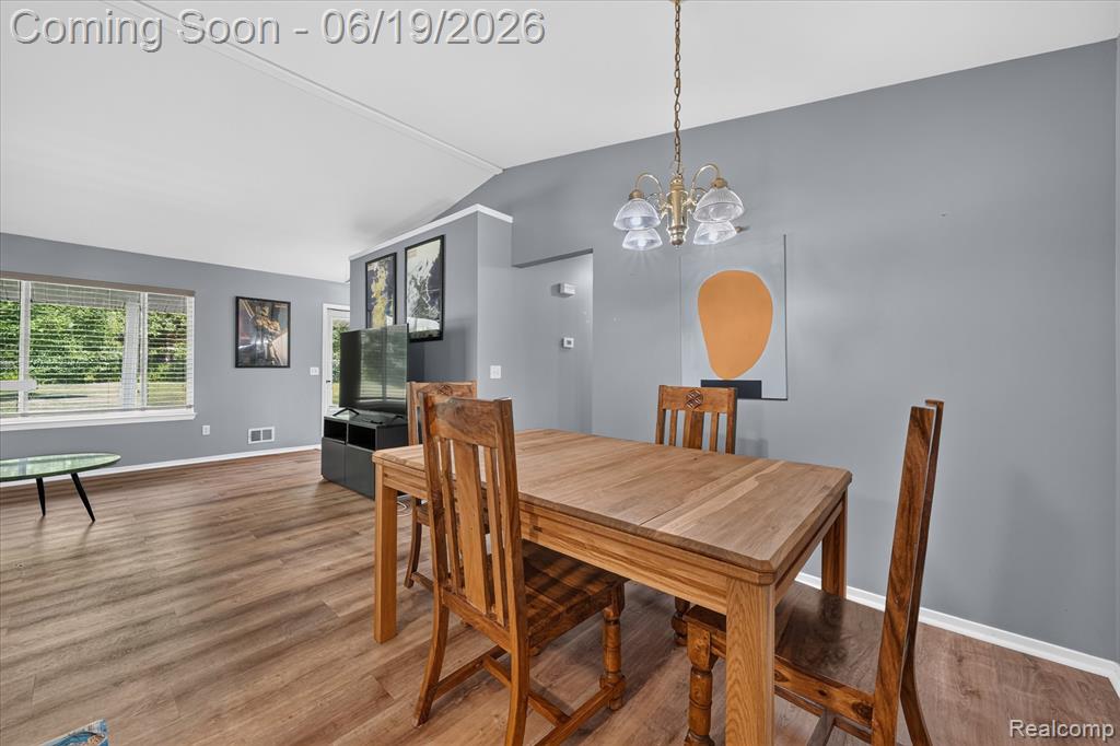 9543 Parkwood Drive, 267, Grand Blanc, MI 48439 — Photo 9
