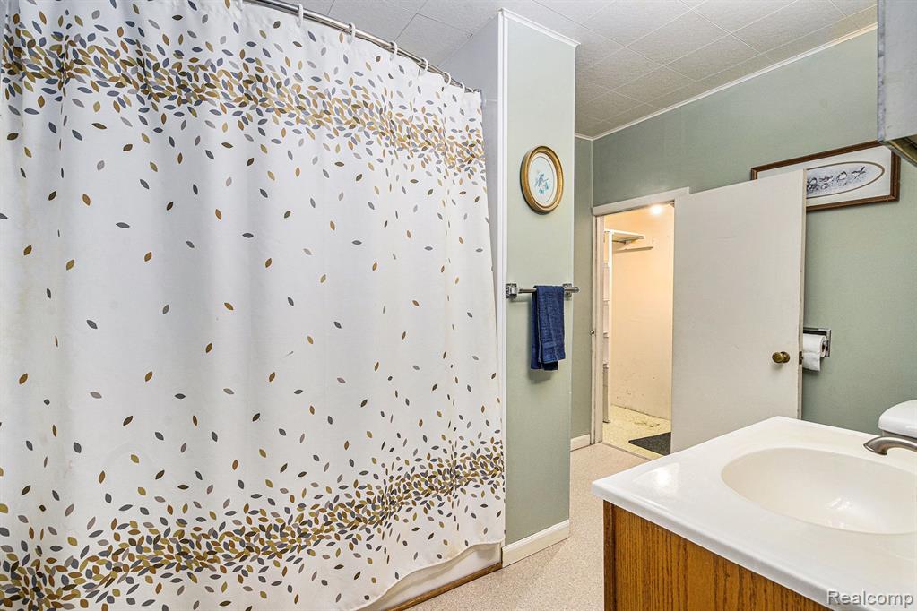 708 E CROSS Street, Ypsilanti, MI 48198 — Photo 18