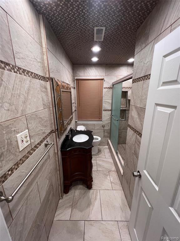7723 Calhoun Street, Dearborn, MI 48126 — Photo 4