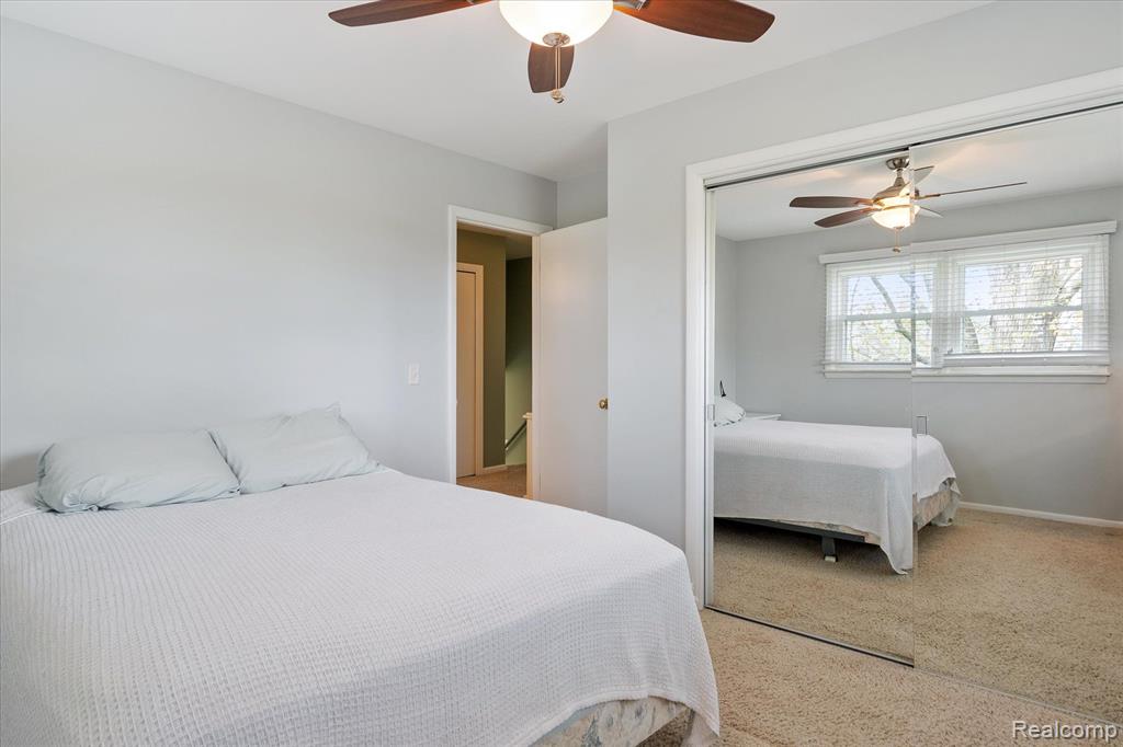 7915 LITTLE FARM Lane, West Bloomfield, MI — Photo 24