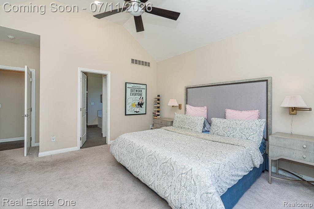 1067 Newgate Court, Oakland, MI — Photo 17