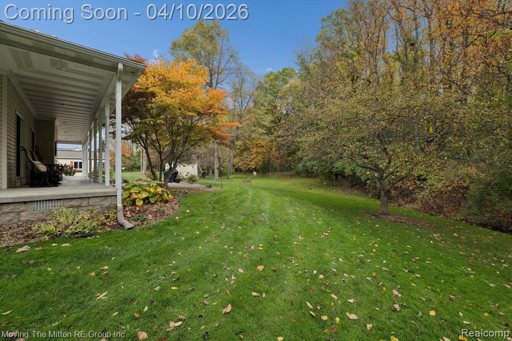 15265 Hannan Road, Romulus, MI 48174 — Photo 46