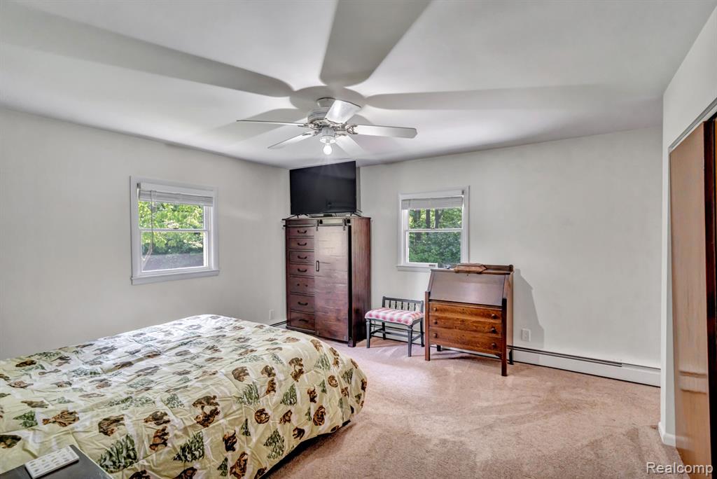 5177 Merwin Road, Lapeer, MI 48446 — Photo 17