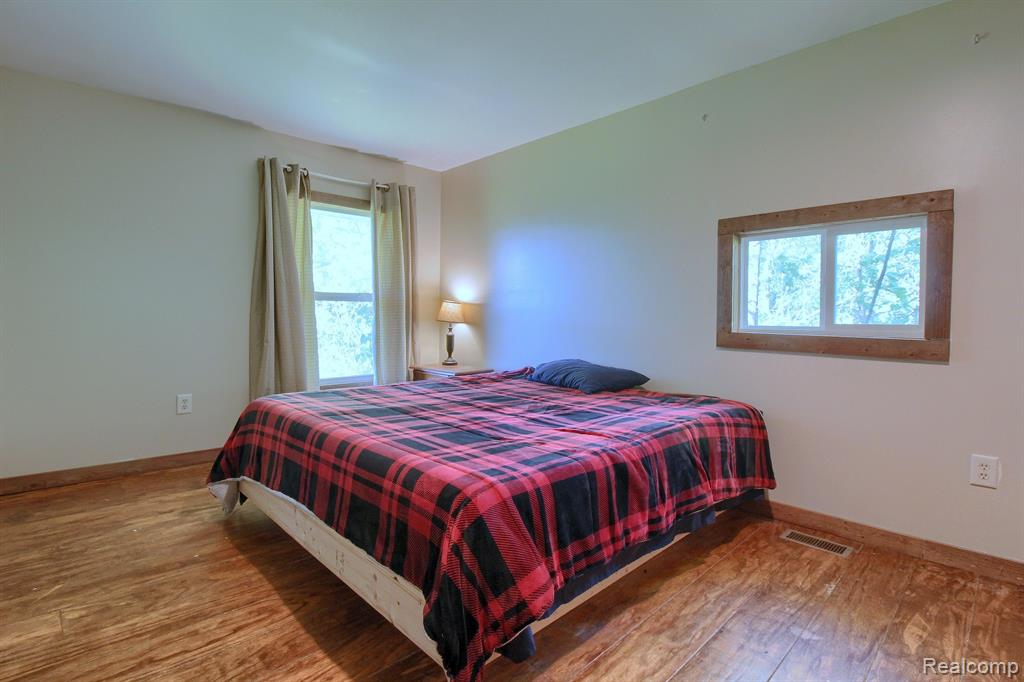 6570 HIVON Road, Carleton, MI 48117 — Photo 21