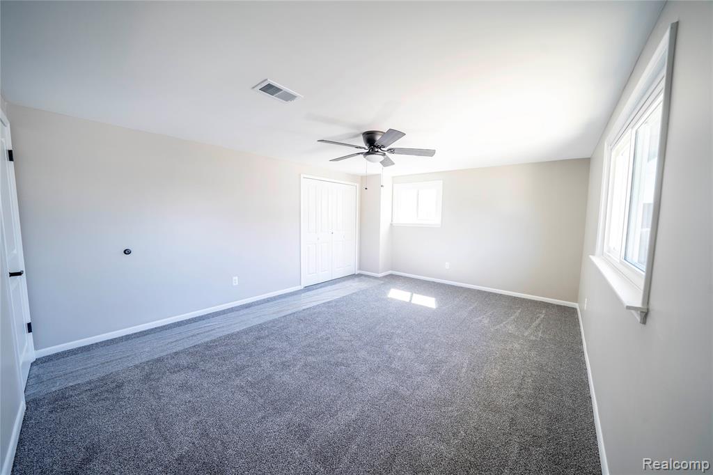 1850 21st Street, Wyandotte, MI 48192 — Photo 20