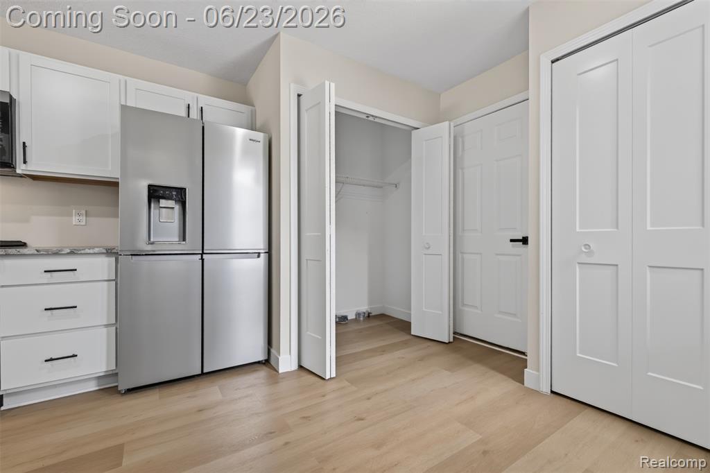3108 Falcon Drive, 25, Burton, MI 48519 — Photo 4