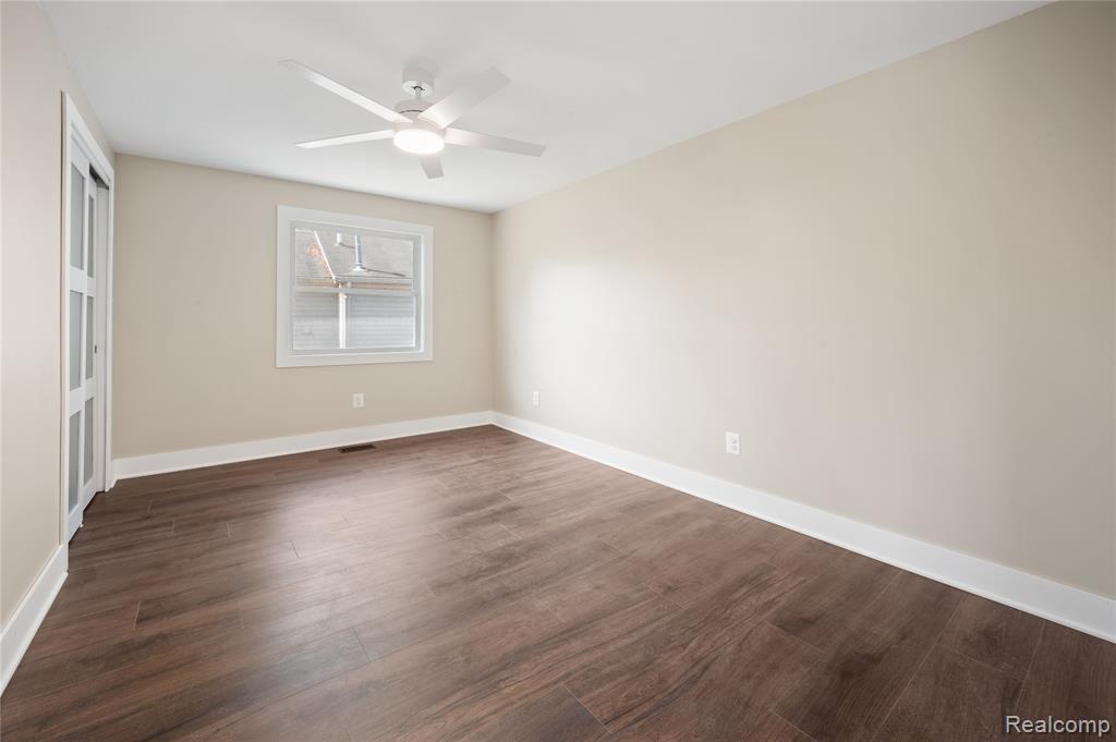 3515 Highland Boulevard, Highland, MI 48356 — Photo 27