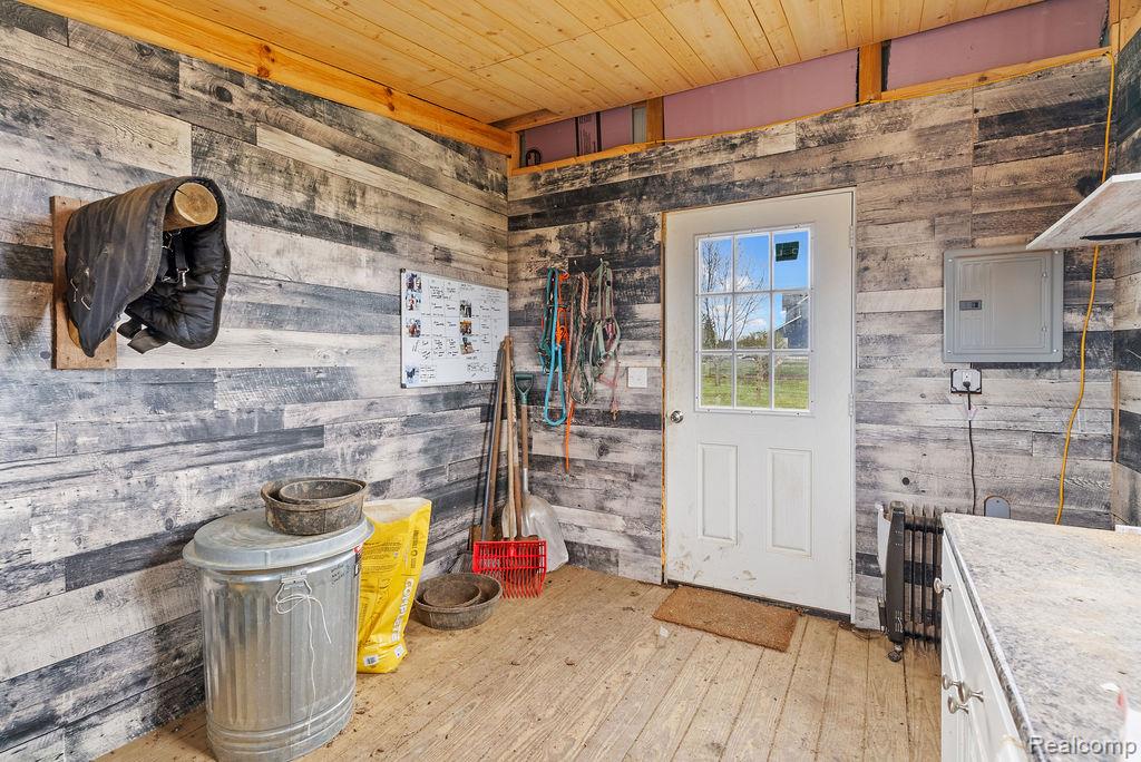 7200 E Potter Road, Davison, MI 48423 — Photo 55