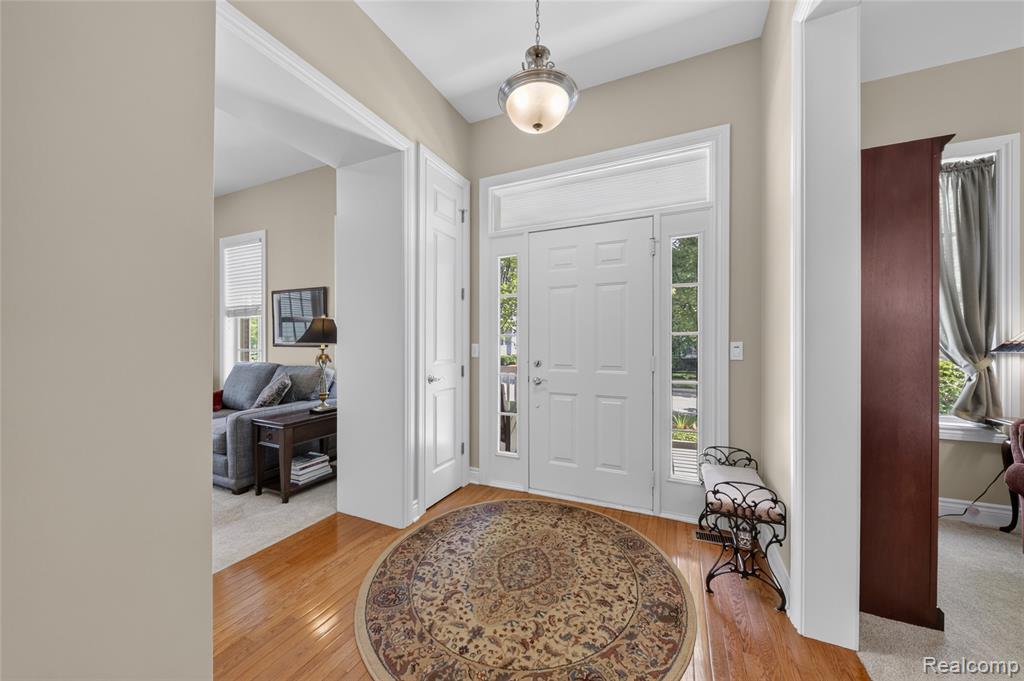 50325 Hancock Street, Canton, MI 48188 — Photo 7