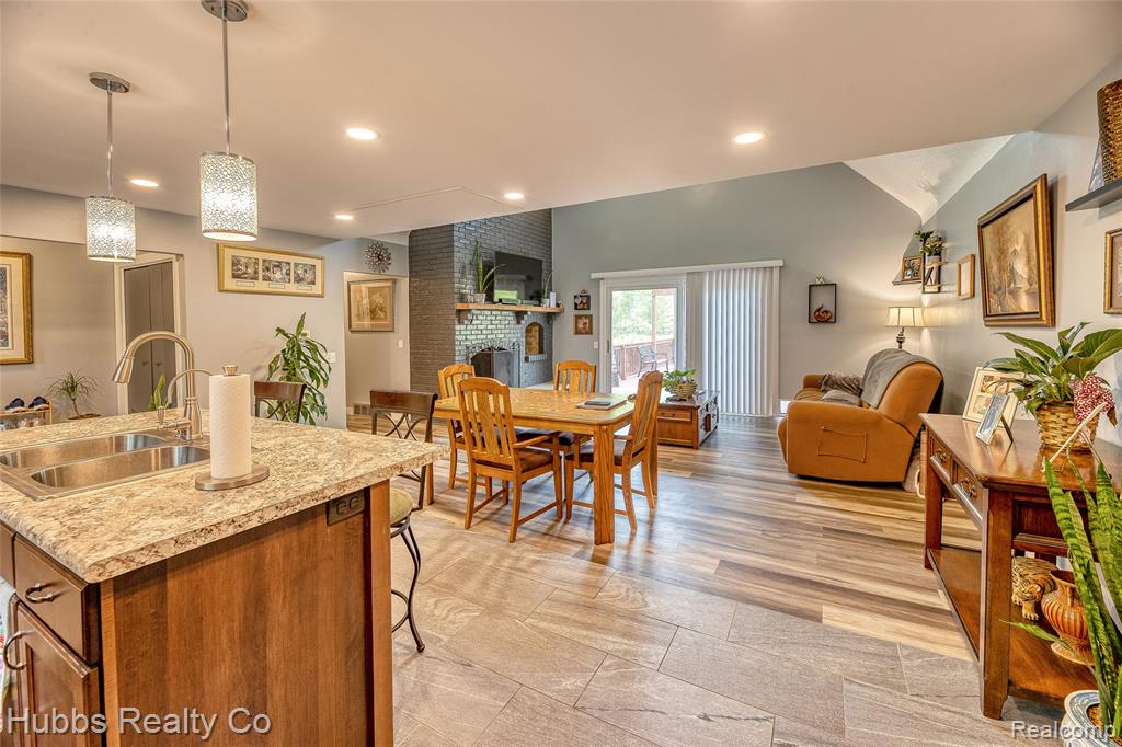 3960 Hanes Road, Vassar, MI 48768 — Photo 31