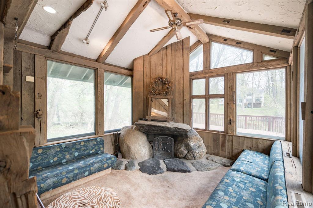 6609 Bloomfield Lane, West Bloomfield, MI — Photo 11
