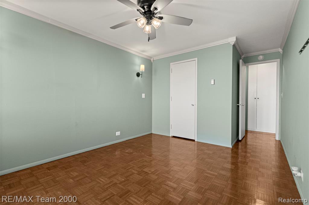 22700 GARRISON Street, 1105, Dearborn, MI 48124 — Photo 7