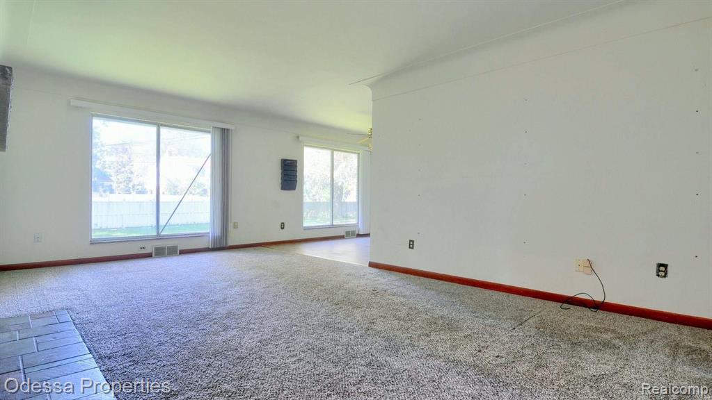 42431 MOUND Road, Sterling Heights, MI 48314 — Photo 14