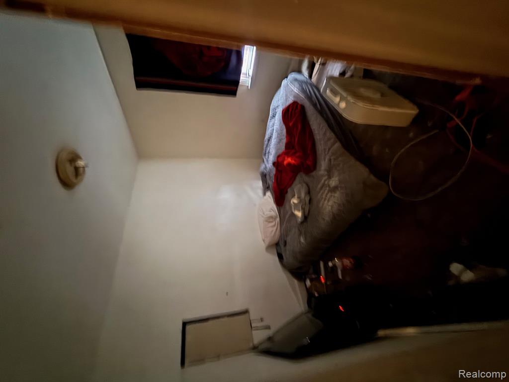 13324 Camden Street, Detroit, MI 48213 — Photo 9