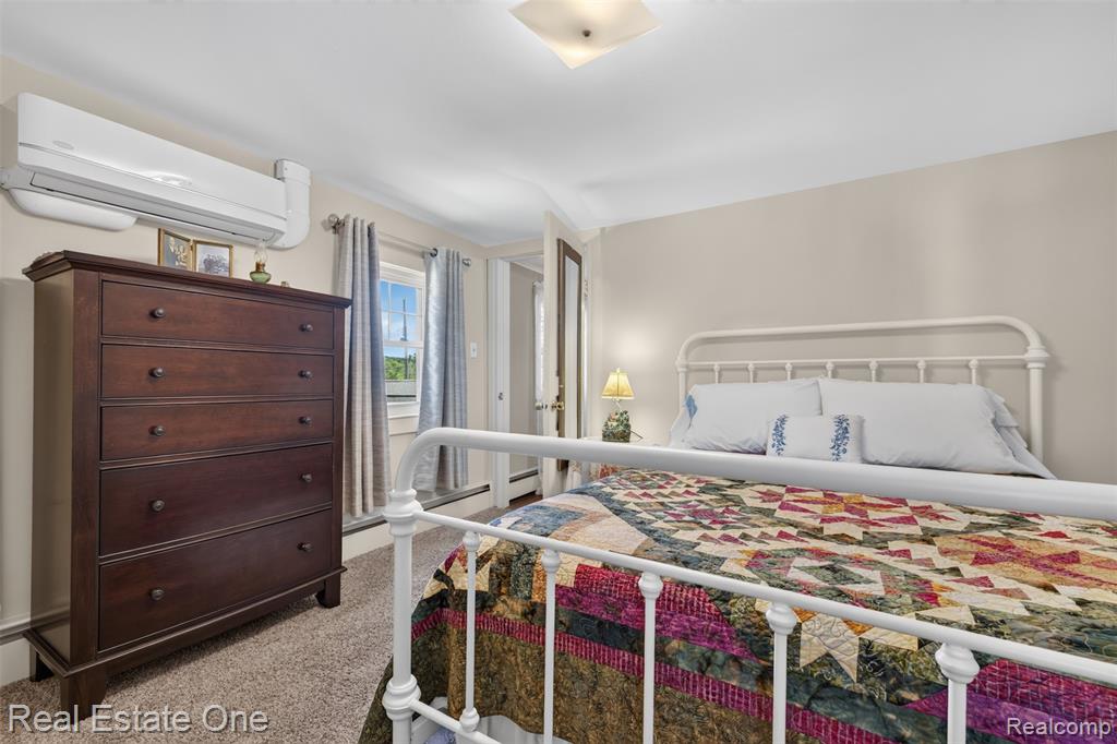 4 N Church Street, Ortonville, MI 48462 — Photo 45