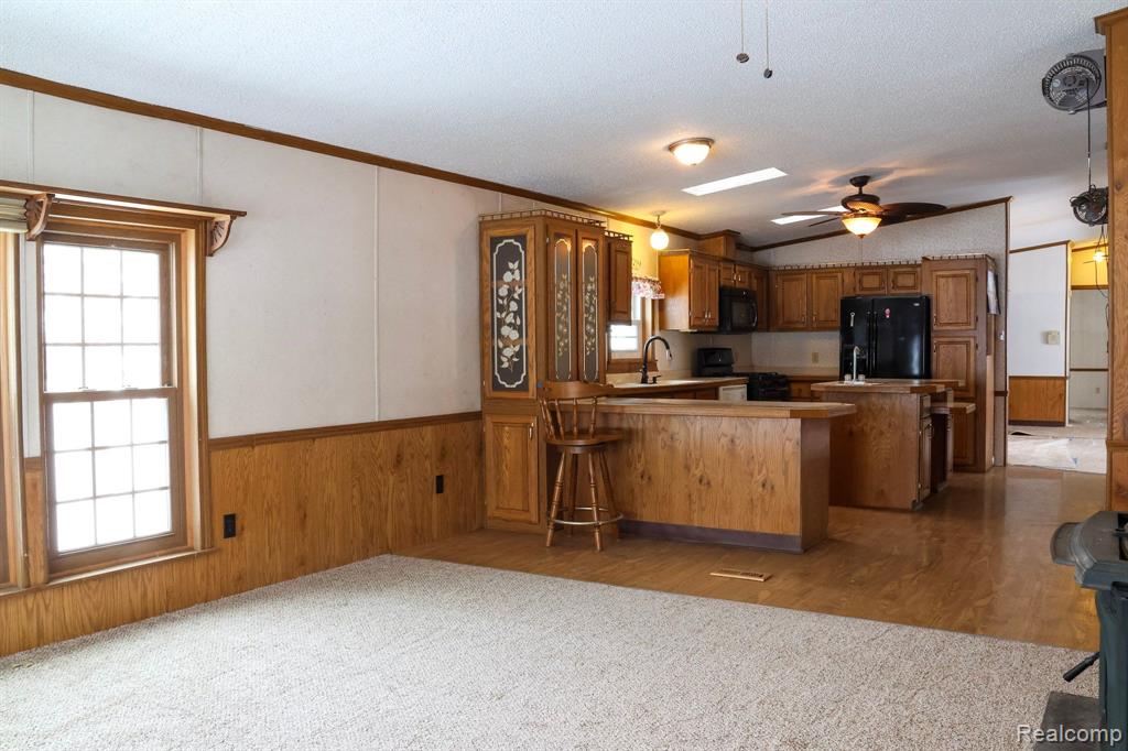12876 WILDER Road, Reese, MI 48757 — Photo 8