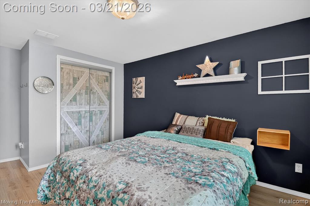 40220 Harris Road, Belleville, MI 48111 — Photo 20