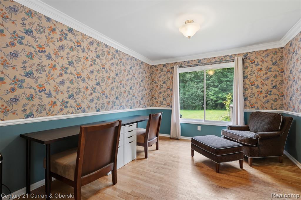 47008 Cider Mill Drive, Novi, MI — Photo 13
