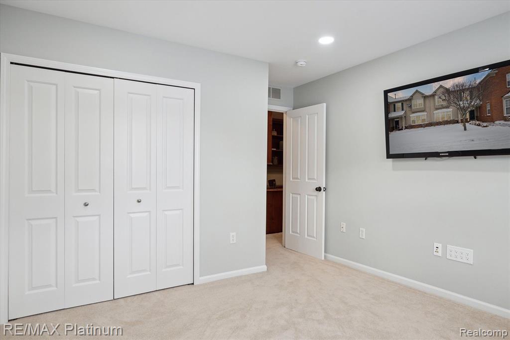 4404 Aster Boulevard, Howell, MI 48843 — Photo 37