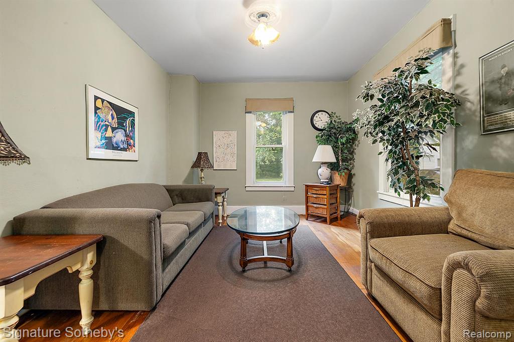1133 Michigan Avenue, Ann Arbor, MI 48104 — Photo 9
