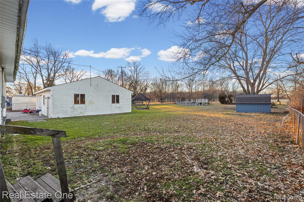 2535 N Telegraph Road, Monroe, MI 48162 — Photo 26