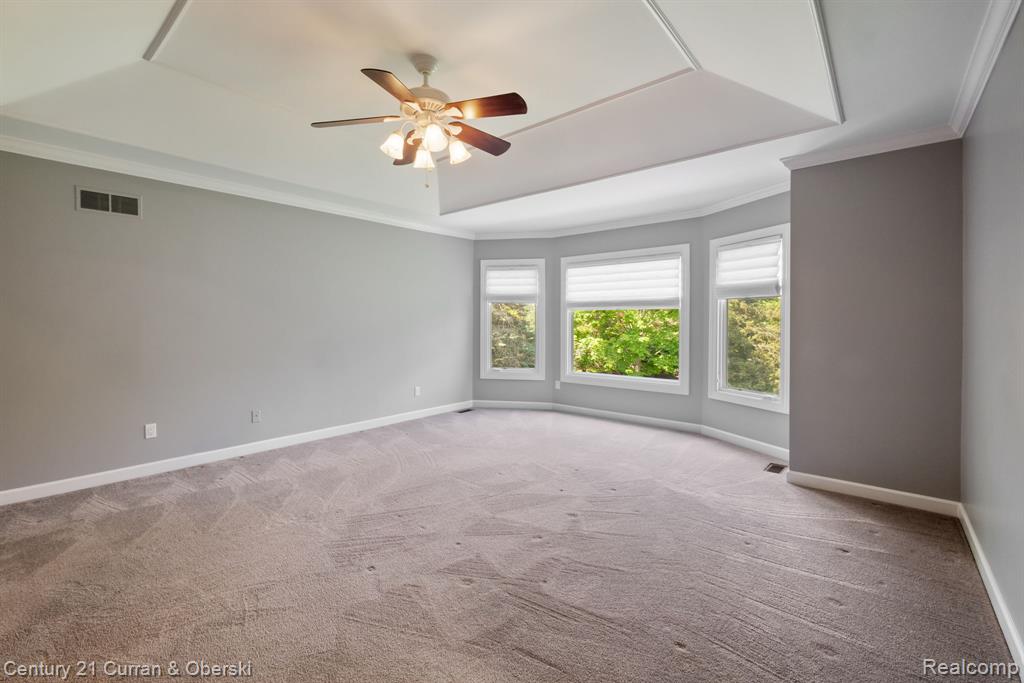 44251 Deep Hollow Circle, Northville, MI 48168 — Photo 31